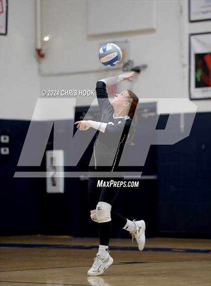Thumbnail 3 in Mountain View @ Pusch Ridge Christian Academy photogallery.