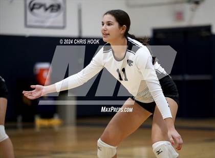 Thumbnail 2 in Mountain View @ Pusch Ridge Christian Academy photogallery.