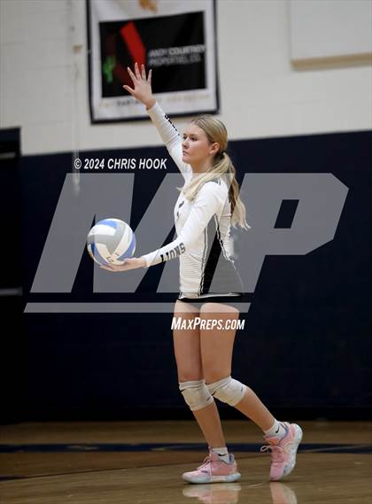 Thumbnail 2 in Mountain View @ Pusch Ridge Christian Academy photogallery.