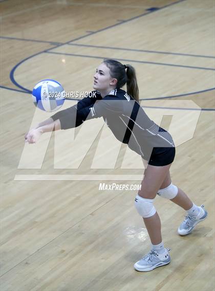 Thumbnail 1 in Mountain View @ Pusch Ridge Christian Academy photogallery.