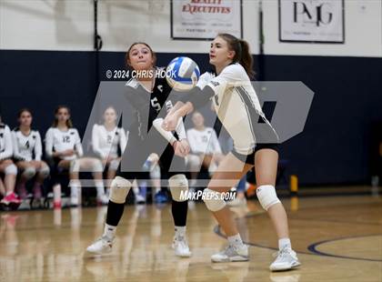 Thumbnail 2 in Mountain View @ Pusch Ridge Christian Academy photogallery.
