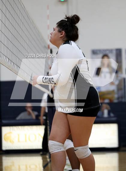 Thumbnail 2 in Mountain View @ Pusch Ridge Christian Academy photogallery.