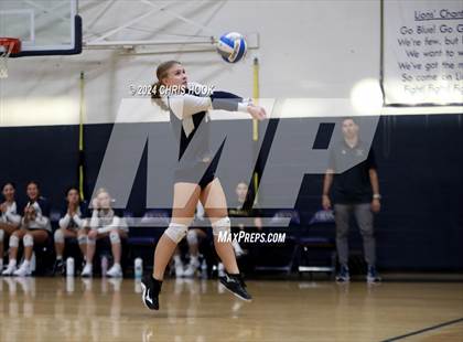 Thumbnail 3 in Mountain View @ Pusch Ridge Christian Academy photogallery.