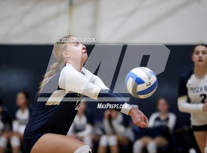 Thumbnail 3 in Mountain View @ Pusch Ridge Christian Academy photogallery.