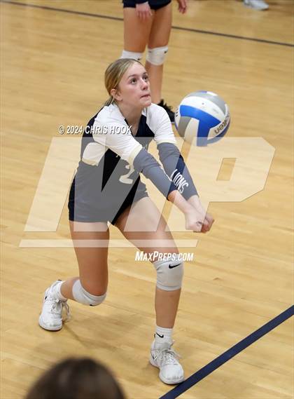 Thumbnail 2 in Mountain View @ Pusch Ridge Christian Academy photogallery.
