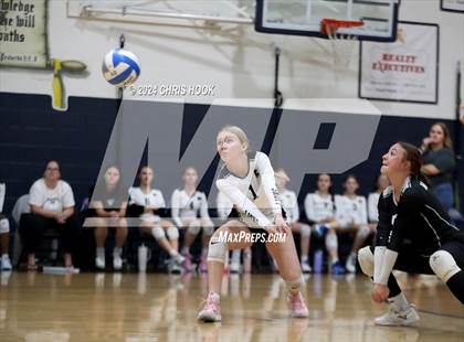 Thumbnail 1 in Mountain View @ Pusch Ridge Christian Academy photogallery.