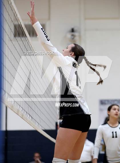 Thumbnail 1 in Mountain View @ Pusch Ridge Christian Academy photogallery.