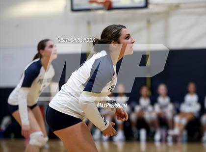 Thumbnail 1 in Mountain View @ Pusch Ridge Christian Academy photogallery.
