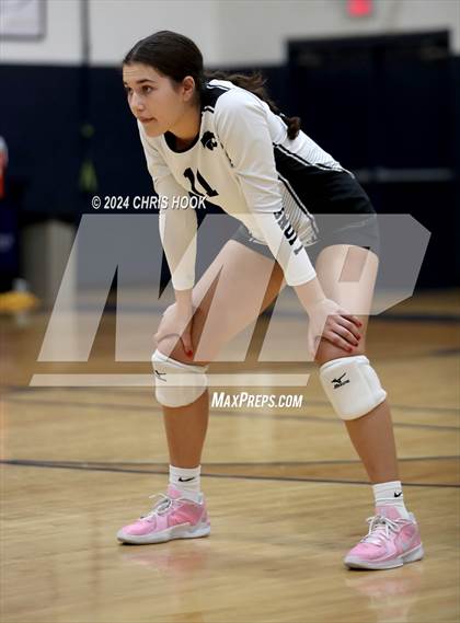 Thumbnail 1 in Mountain View @ Pusch Ridge Christian Academy photogallery.