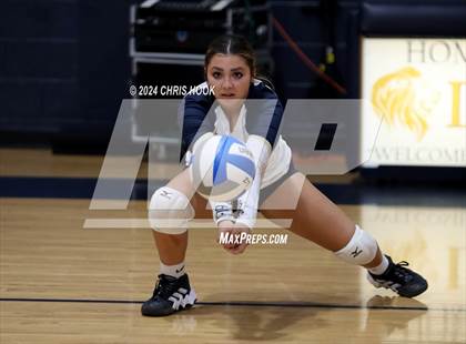 Thumbnail 3 in Mountain View @ Pusch Ridge Christian Academy photogallery.