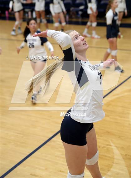 Thumbnail 1 in Mountain View @ Pusch Ridge Christian Academy photogallery.