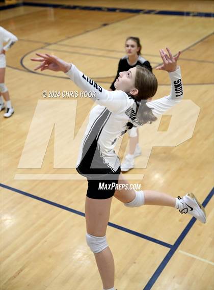 Thumbnail 2 in Mountain View @ Pusch Ridge Christian Academy photogallery.