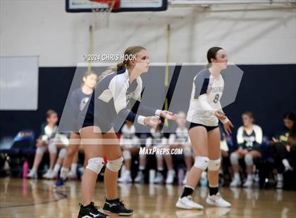 Thumbnail 2 in Mountain View @ Pusch Ridge Christian Academy photogallery.