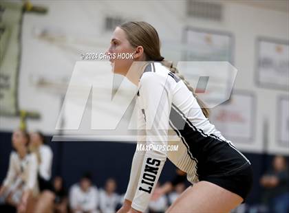 Thumbnail 1 in Mountain View @ Pusch Ridge Christian Academy photogallery.