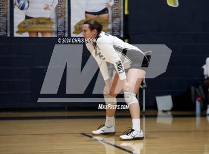 Thumbnail 2 in Mountain View @ Pusch Ridge Christian Academy photogallery.