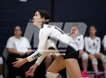 Thumbnail 1 in Mountain View @ Pusch Ridge Christian Academy photogallery.