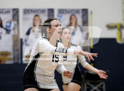 Thumbnail 3 in Mountain View @ Pusch Ridge Christian Academy photogallery.