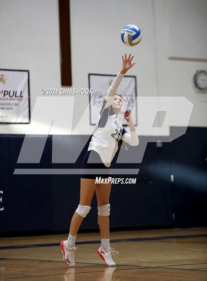 Thumbnail 3 in Mountain View @ Pusch Ridge Christian Academy photogallery.
