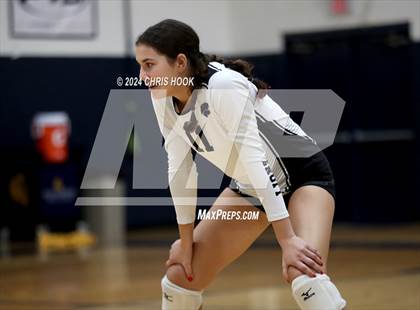 Thumbnail 3 in Mountain View @ Pusch Ridge Christian Academy photogallery.
