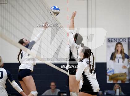 Thumbnail 3 in Mountain View @ Pusch Ridge Christian Academy photogallery.