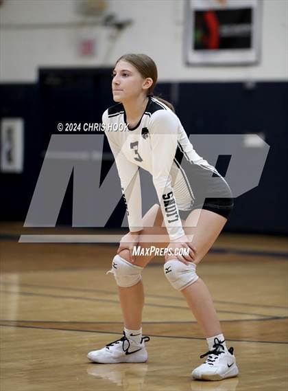 Thumbnail 2 in Mountain View @ Pusch Ridge Christian Academy photogallery.