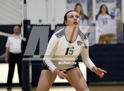 Thumbnail 1 in Mountain View @ Pusch Ridge Christian Academy photogallery.