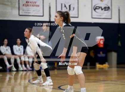 Thumbnail 3 in Mountain View @ Pusch Ridge Christian Academy photogallery.
