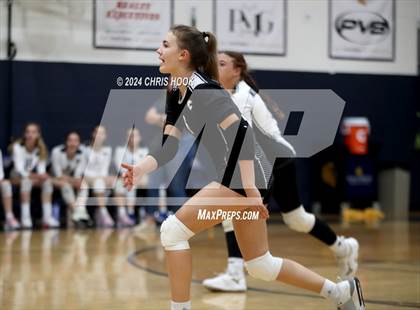 Thumbnail 2 in Mountain View @ Pusch Ridge Christian Academy photogallery.