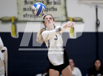 Thumbnail 3 in Mountain View @ Pusch Ridge Christian Academy photogallery.
