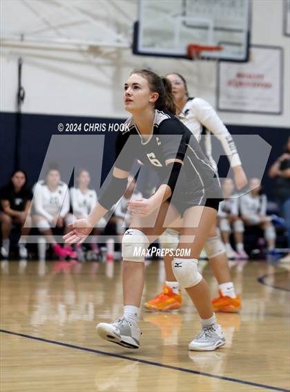 Thumbnail 1 in Mountain View @ Pusch Ridge Christian Academy photogallery.