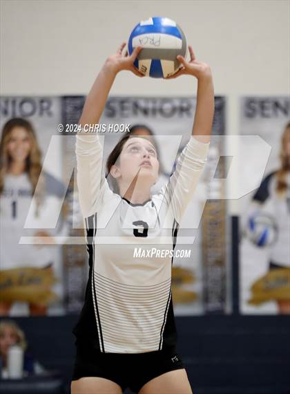 Thumbnail 2 in Mountain View @ Pusch Ridge Christian Academy photogallery.
