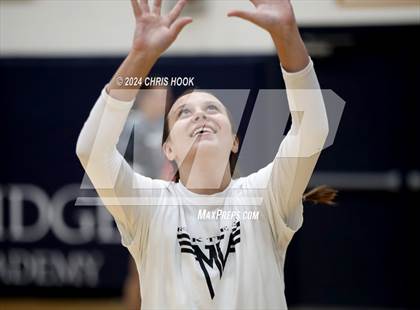 Thumbnail 1 in Mountain View @ Pusch Ridge Christian Academy photogallery.