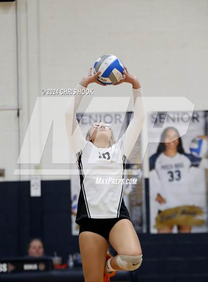 Thumbnail 2 in Mountain View @ Pusch Ridge Christian Academy photogallery.