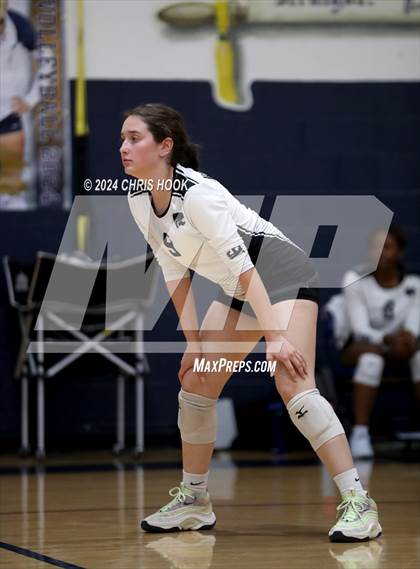Thumbnail 2 in Mountain View @ Pusch Ridge Christian Academy photogallery.