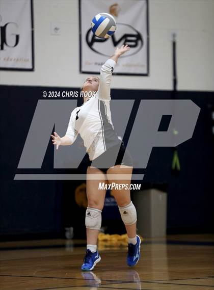 Thumbnail 1 in Mountain View @ Pusch Ridge Christian Academy photogallery.
