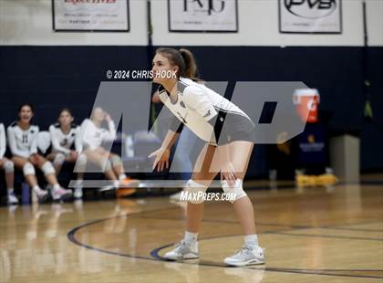 Thumbnail 3 in Mountain View @ Pusch Ridge Christian Academy photogallery.