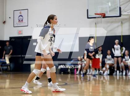 Thumbnail 3 in Mountain View @ Pusch Ridge Christian Academy photogallery.