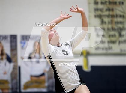 Thumbnail 2 in Mountain View @ Pusch Ridge Christian Academy photogallery.