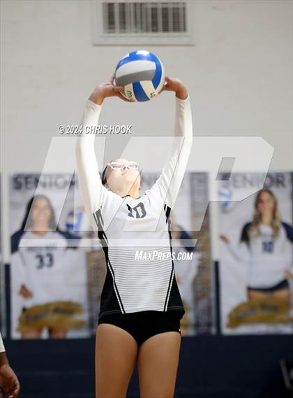 Thumbnail 1 in Mountain View @ Pusch Ridge Christian Academy photogallery.