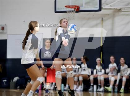 Thumbnail 2 in Mountain View @ Pusch Ridge Christian Academy photogallery.
