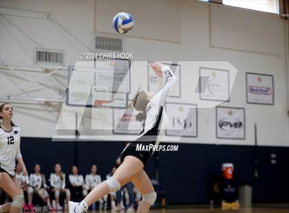 Thumbnail 2 in Mountain View @ Pusch Ridge Christian Academy photogallery.