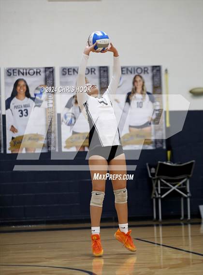 Thumbnail 2 in Mountain View @ Pusch Ridge Christian Academy photogallery.
