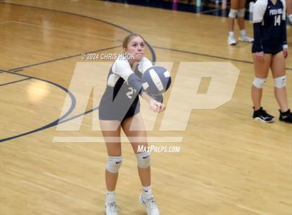 Thumbnail 3 in Mountain View @ Pusch Ridge Christian Academy photogallery.