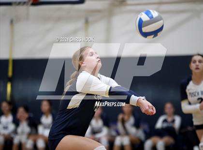 Thumbnail 1 in Mountain View @ Pusch Ridge Christian Academy photogallery.