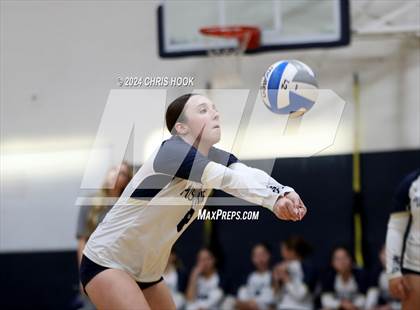 Thumbnail 1 in Mountain View @ Pusch Ridge Christian Academy photogallery.