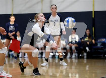 Thumbnail 3 in Mountain View @ Pusch Ridge Christian Academy photogallery.