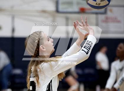 Thumbnail 3 in Mountain View @ Pusch Ridge Christian Academy photogallery.