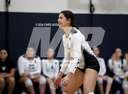 Thumbnail 3 in Mountain View @ Pusch Ridge Christian Academy photogallery.