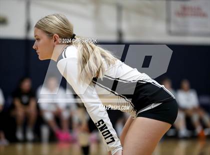 Thumbnail 1 in Mountain View @ Pusch Ridge Christian Academy photogallery.