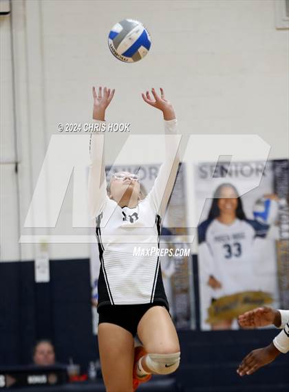 Thumbnail 3 in Mountain View @ Pusch Ridge Christian Academy photogallery.